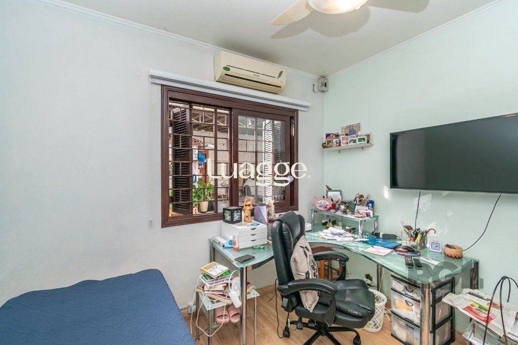 Casa à venda com 4 quartos, 173m² - Foto 14