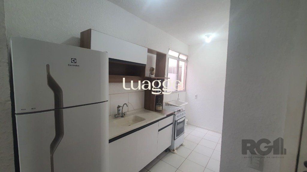 Apartamento, 2 quartos, 41 m² - Foto 15