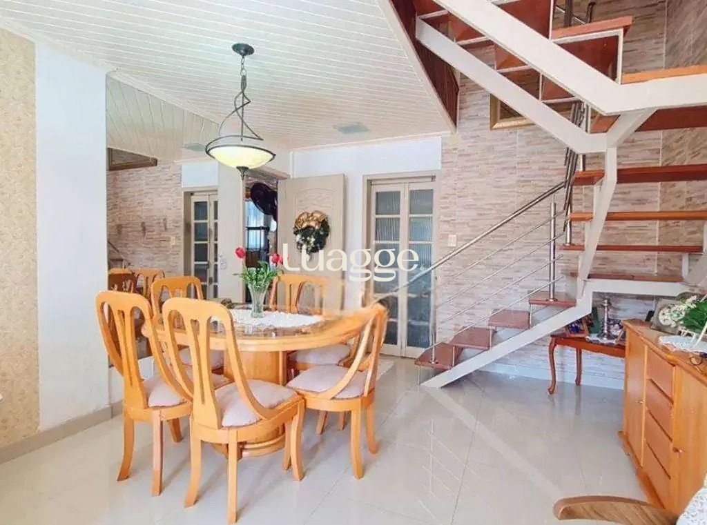 Sobrado à venda com 3 quartos, 187m² - Foto 18