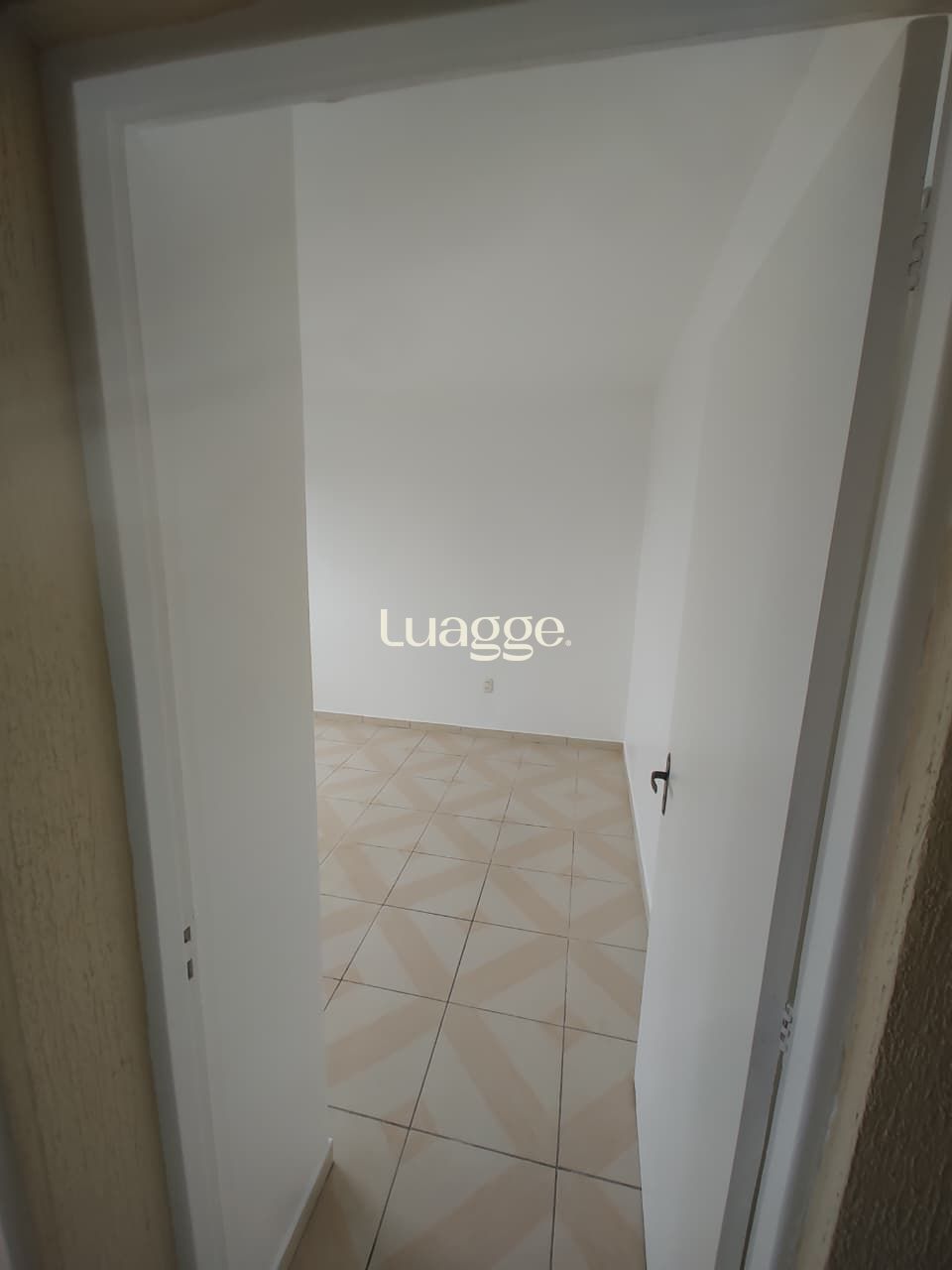 Apartamento, 2 quartos, 62 m² - Foto 9