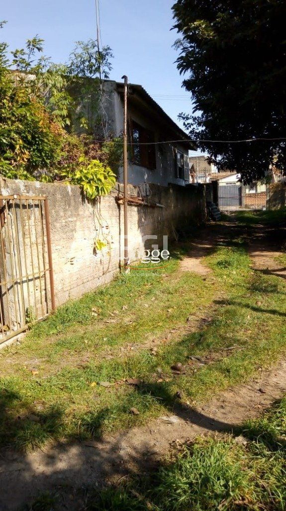 Casa à venda com 3 quartos, 64m² - Foto 7