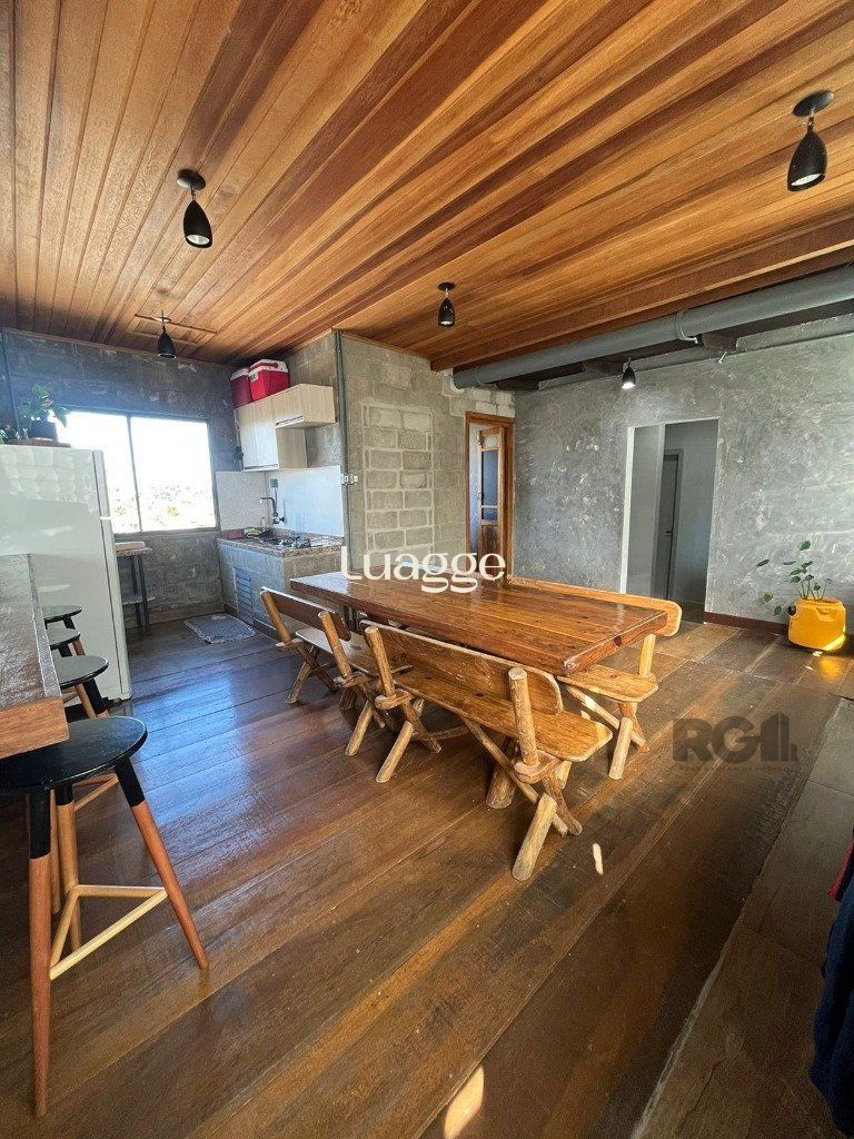 Casa à venda com 2 quartos, 182m² - Foto 27