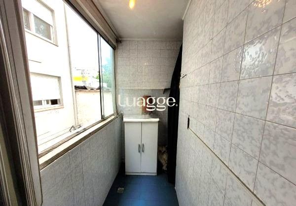 Apartamento à venda com 1 quarto, 49m² - Foto 13