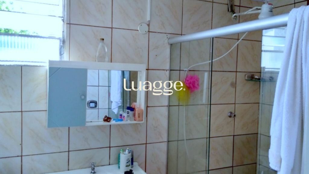 Prédio Inteiro à venda com 6 quartos, 346m² - Foto 13