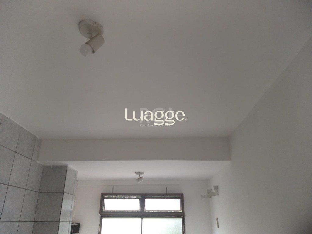 Apartamento à venda com 2 quartos, 65m² - Foto 21