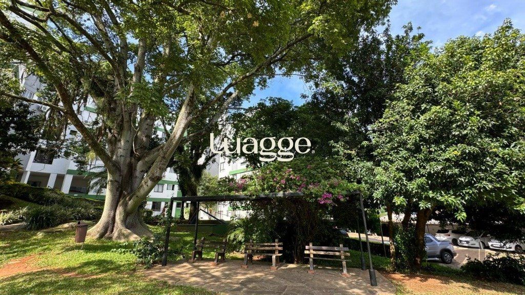 Apartamento, 2 quartos, 76 m² - Foto 27