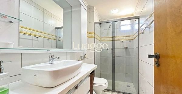 Cobertura à venda com 3 quartos, 127m² - Foto 27