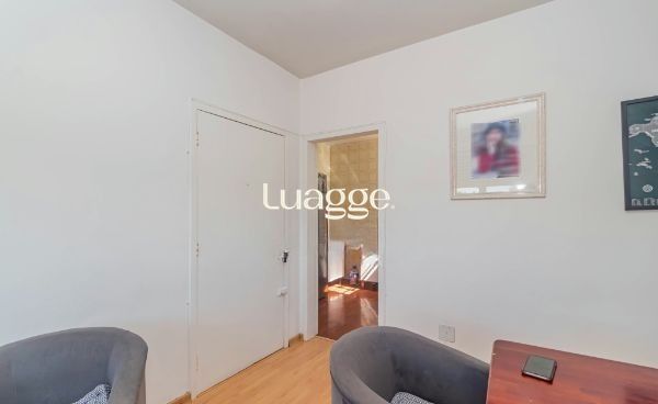 Apartamento, 2 quartos, à venda, 48 m², Sarandi - Porto Alegre — foto 2