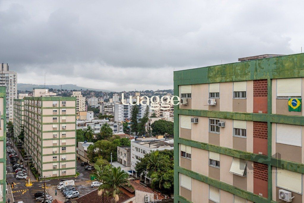 Apartamento, 1 quarto, 43 m² - Foto 19
