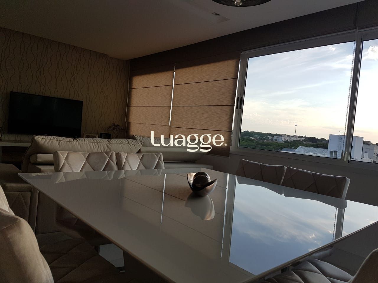 Apartamento, 2 quartos, à venda, 72 m², Jardim Planalto - Porto Alegre — foto 2