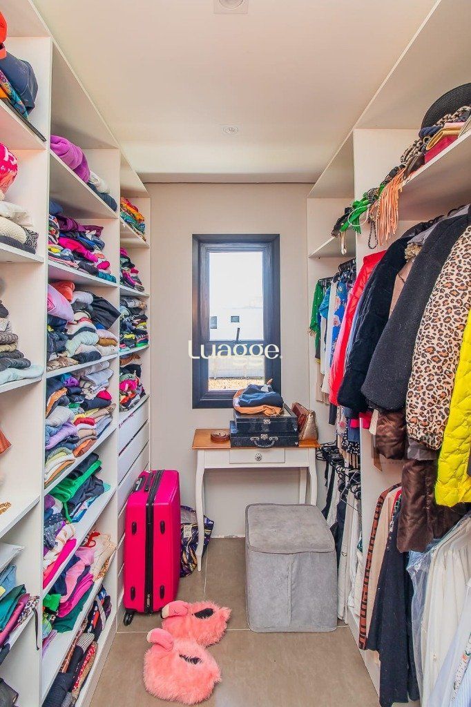 Casa de Condomínio à venda com 3 quartos, 127m² - Foto 10