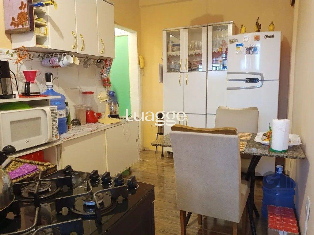 Apartamento, 1 quarto, 51 m² - Foto 14