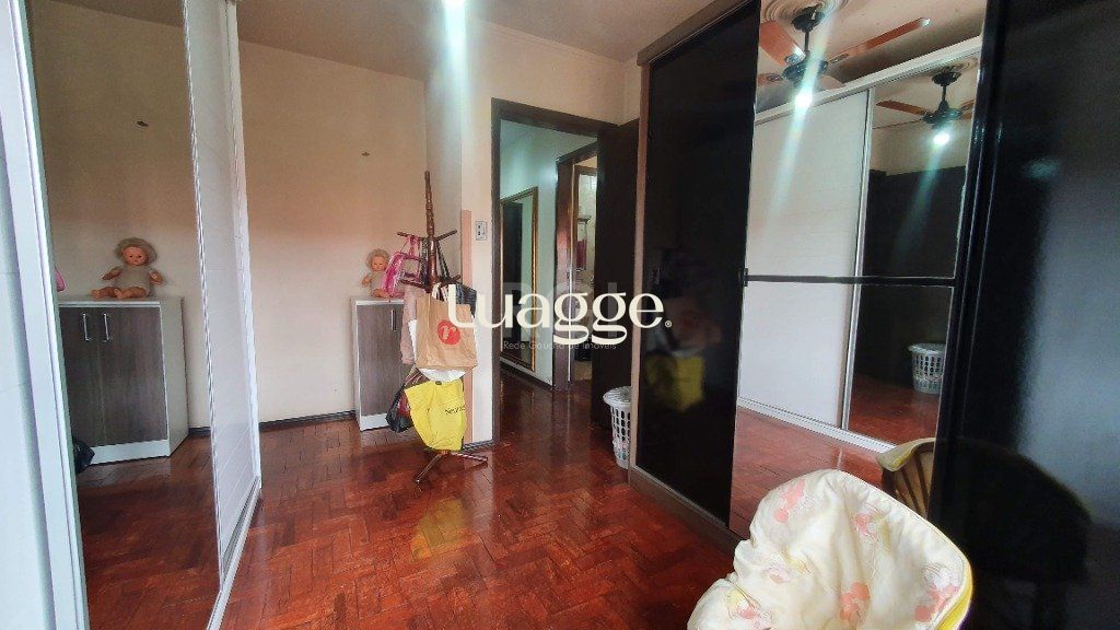Prédio Inteiro à venda com 3 quartos, 352m² - Foto 27