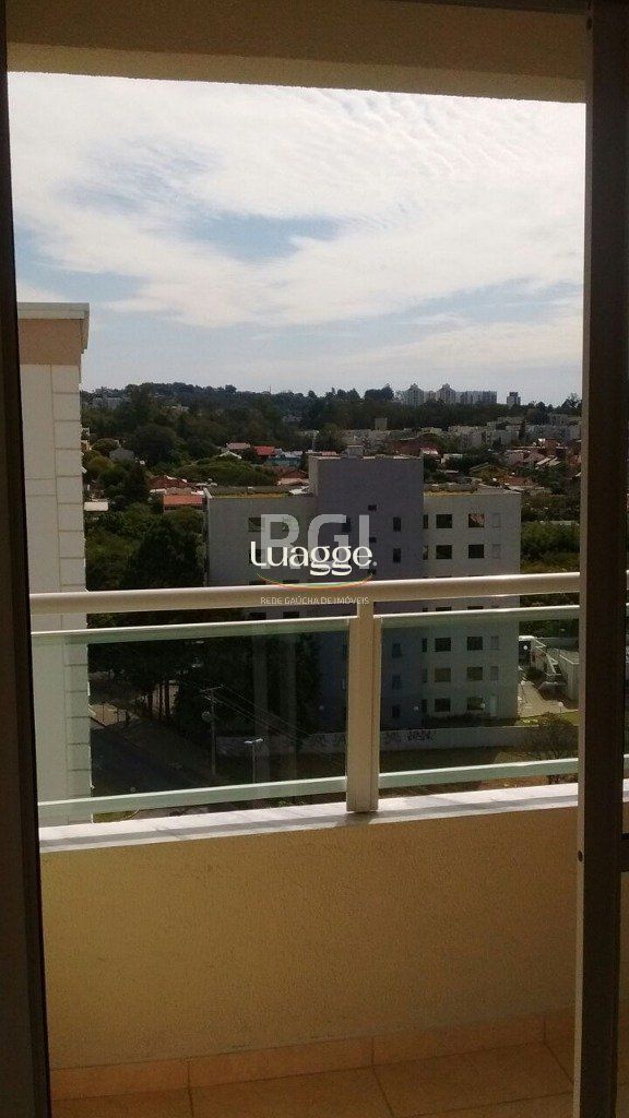 Apartamento, 2 quartos, 48 m² - Foto 17