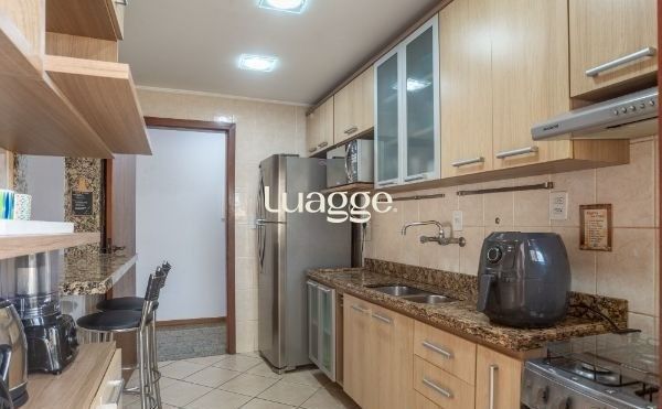 Cobertura à venda com 3 quartos, 127m² - Foto 19