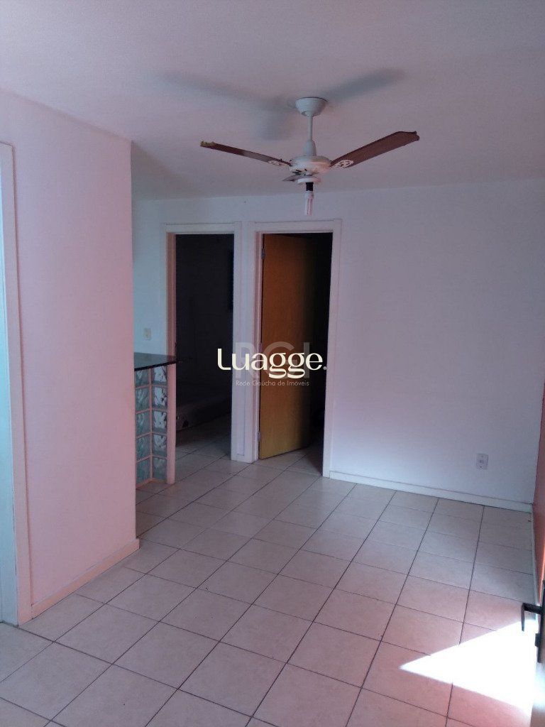 Apartamento, 2 quartos, 39 m² - Foto 5