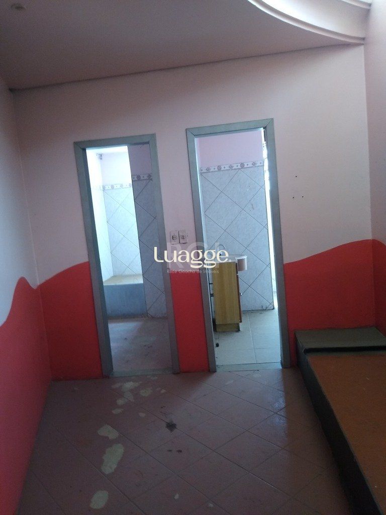 Prédio Inteiro à venda com 3 quartos, 446m² - Foto 10