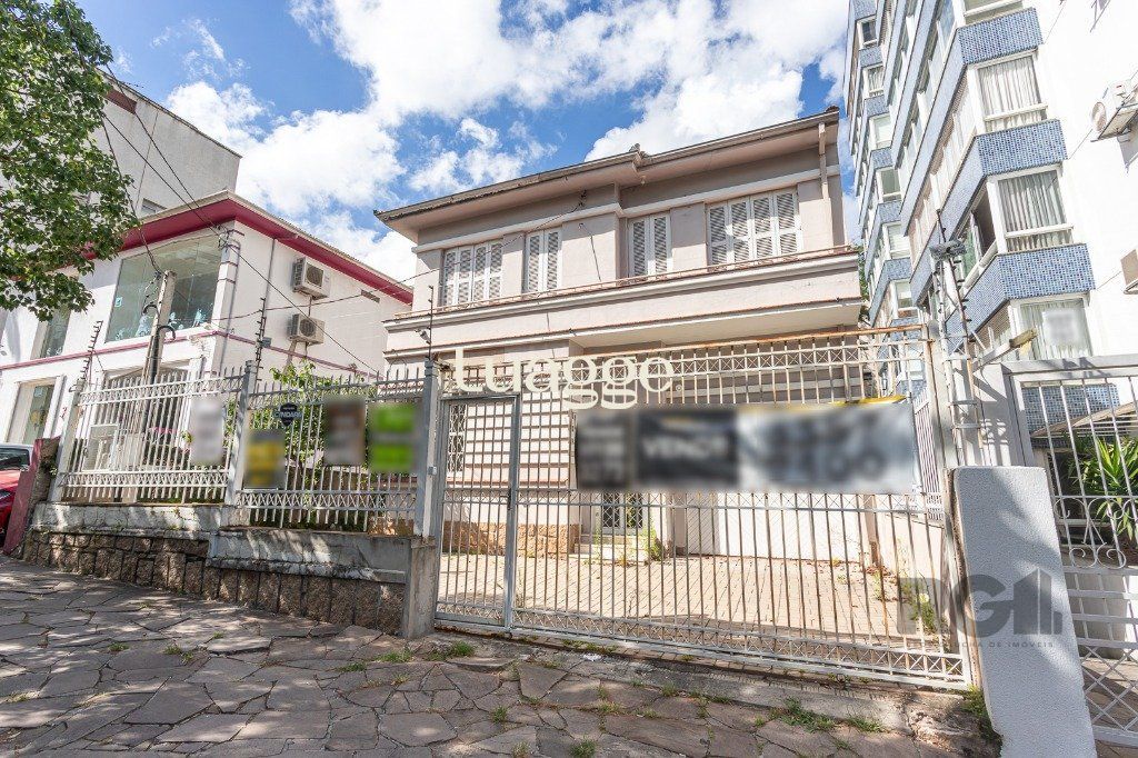 Loja-Salão à venda, 206m² - Foto 52