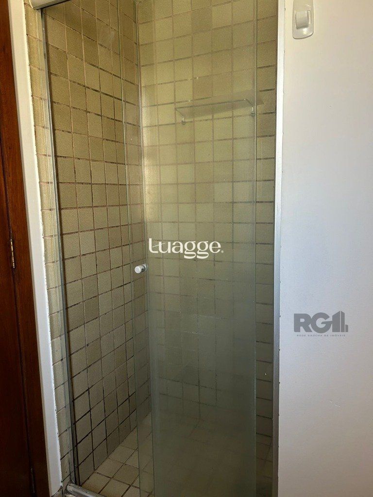 Apartamento à venda com 2 quartos, 56m² - Foto 13