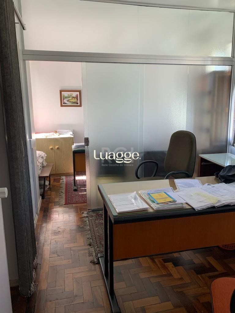 Sala-Conjunto, 32 m² - Foto 12