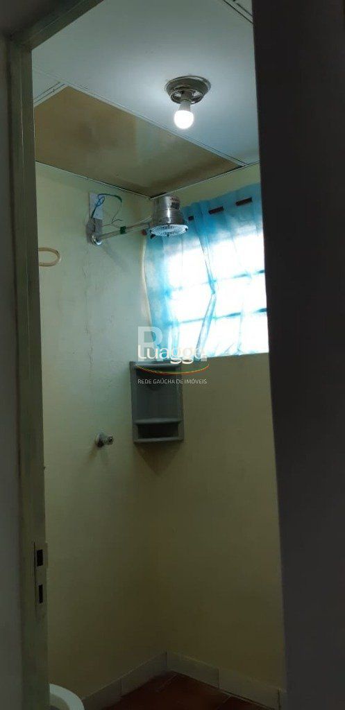 Apartamento à venda com 2 quartos, 37m² - Foto 13