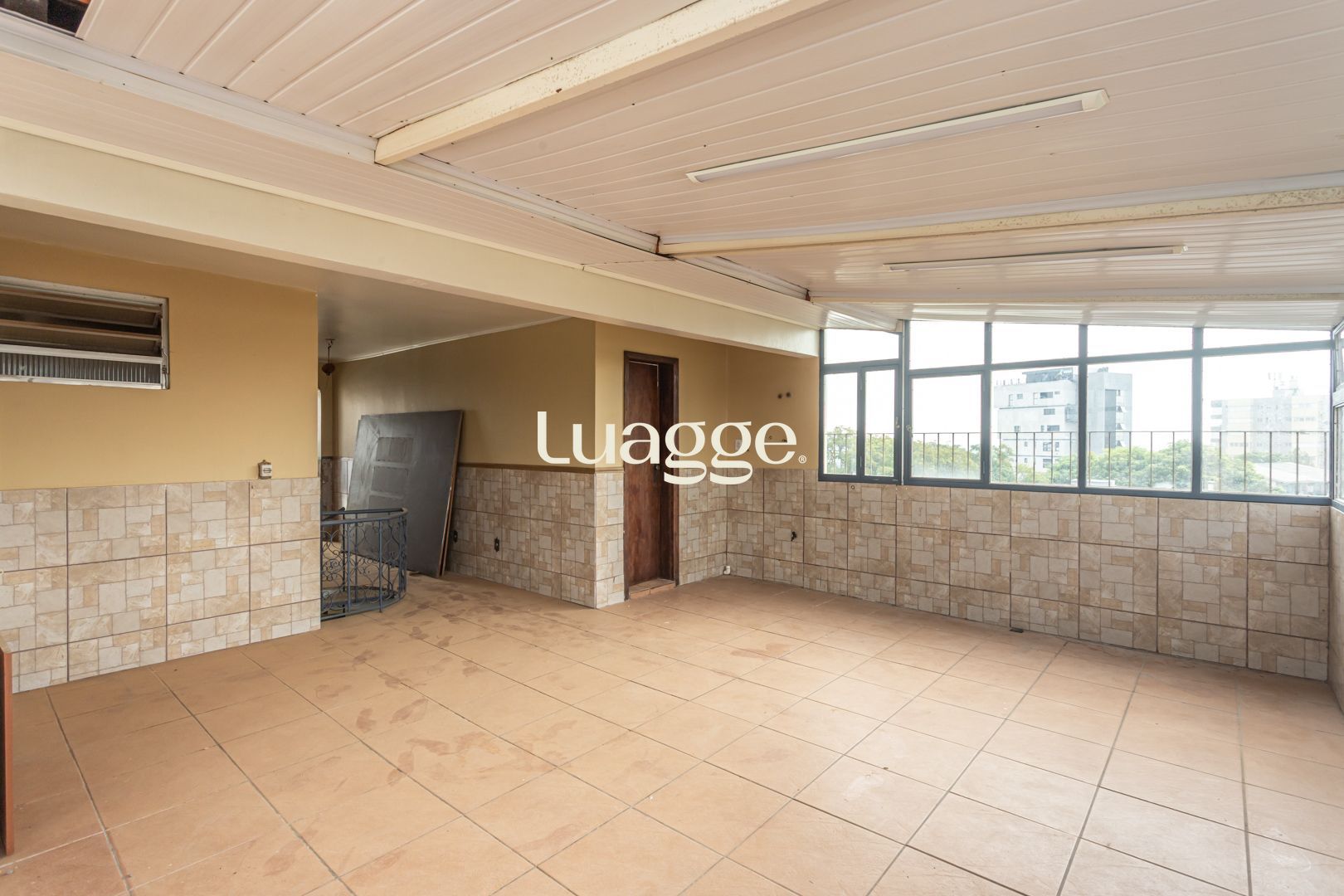 Depósito-Galpão-Armazém à venda com 4 quartos, 449m² - Foto 55