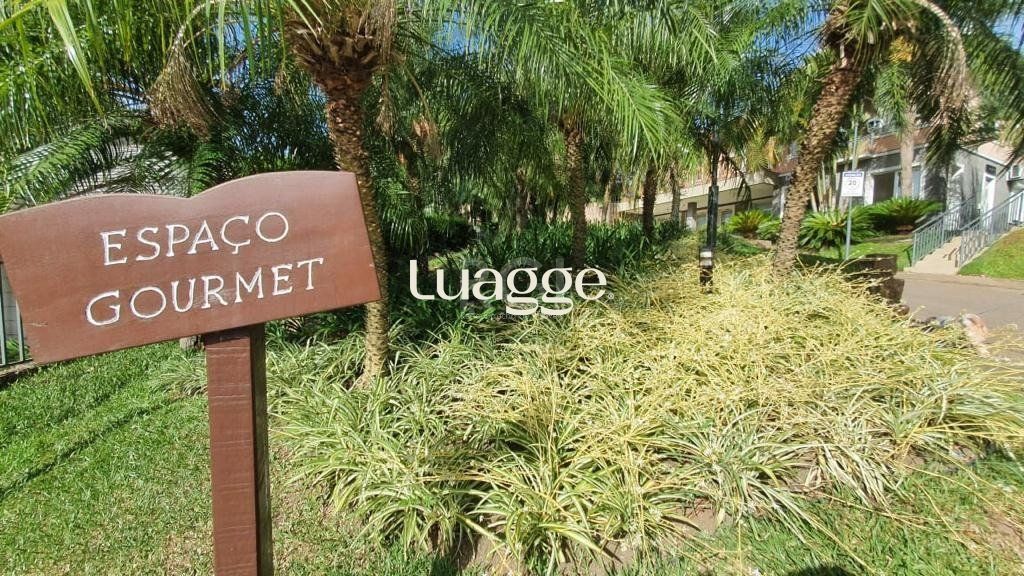 Casa de Condomínio à venda com 5 quartos, 374m² - Foto 67