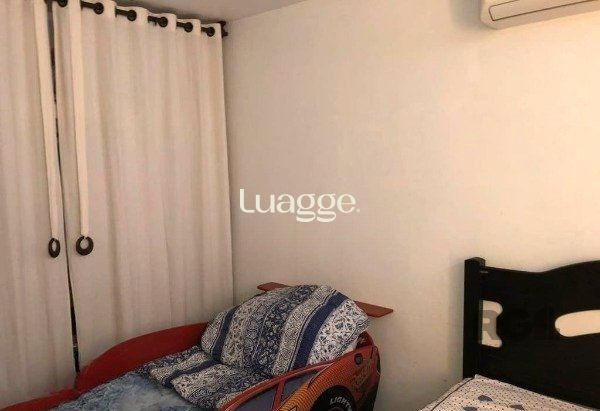 Casa à venda com 5 quartos, 399m² - Foto 12