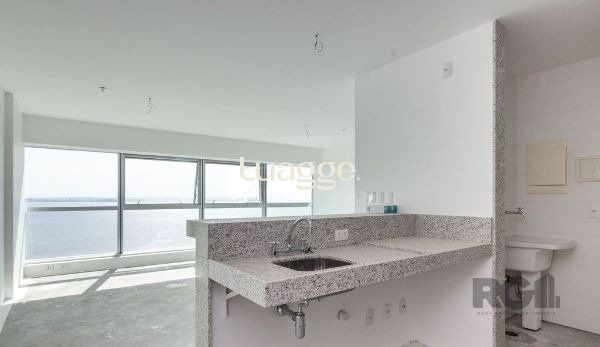 Apartamento à venda com 2 quartos, 88m² - Foto 38