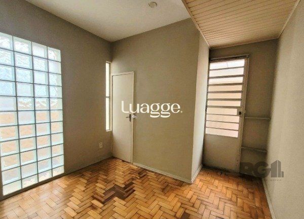 Casa, 4 quartos, 430 m² - Foto 4