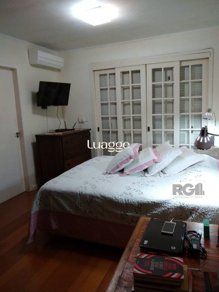 Casa, 3 quartos, 266 m² - Foto 11