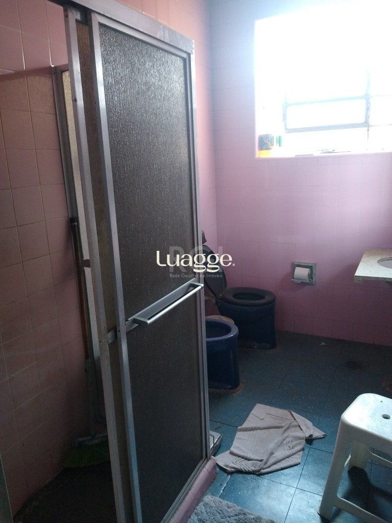 Prédio Inteiro à venda com 3 quartos, 446m² - Foto 20