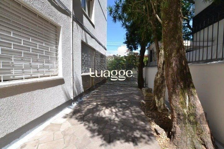 Apartamento à venda com 2 quartos, 55m² - Foto 26