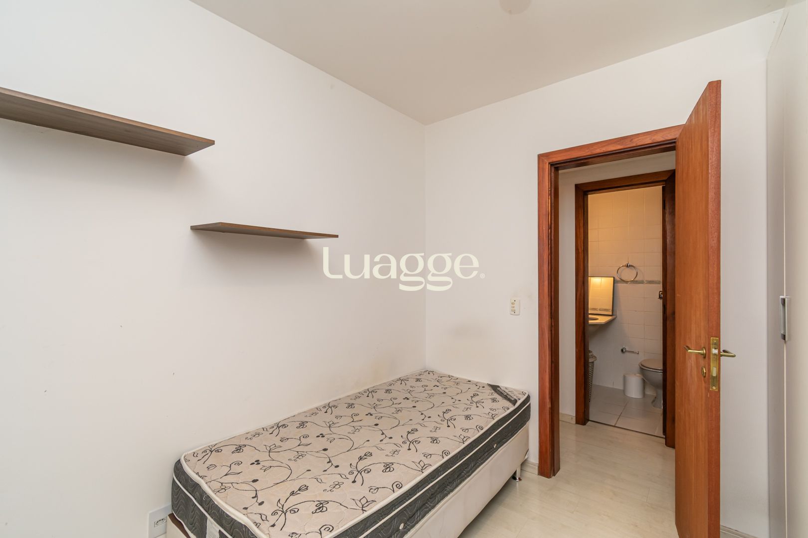 Apartamento, 2 quartos, 61 m² - Foto 8