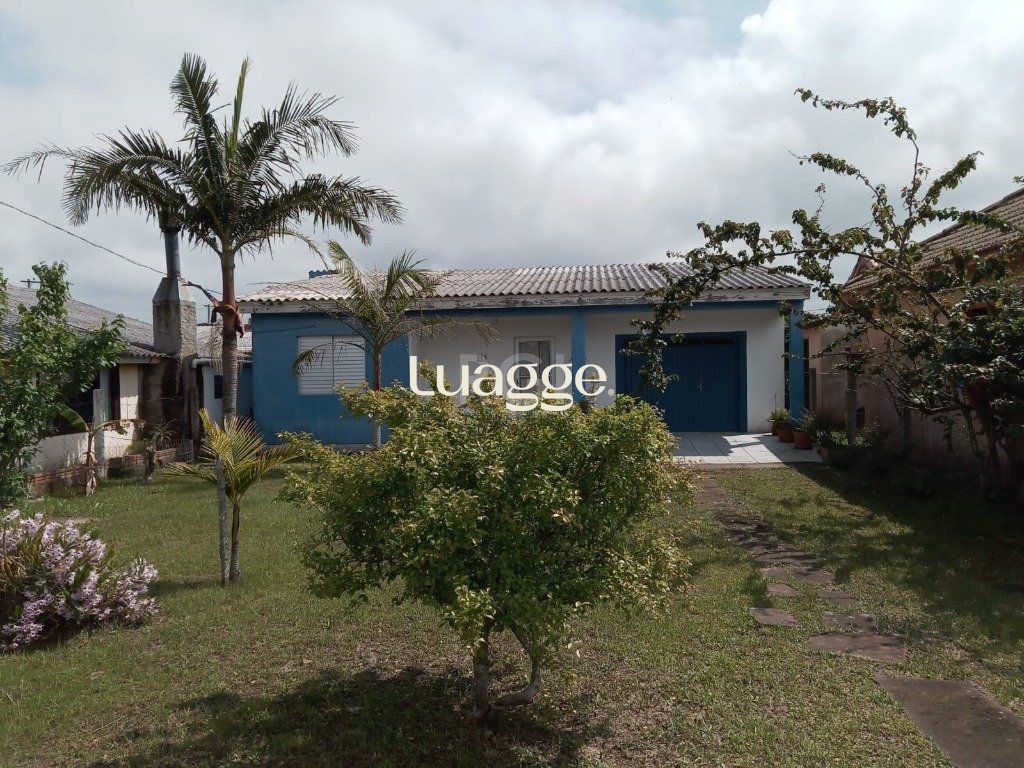 Sítio à venda com 1 quarto, 870m² - Foto 2