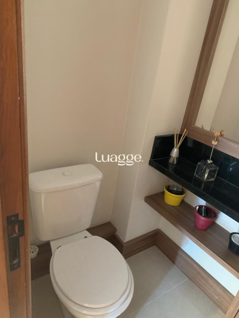 Conjunto Comercial-Sala à venda com 2 quartos, 37m² - Foto 5