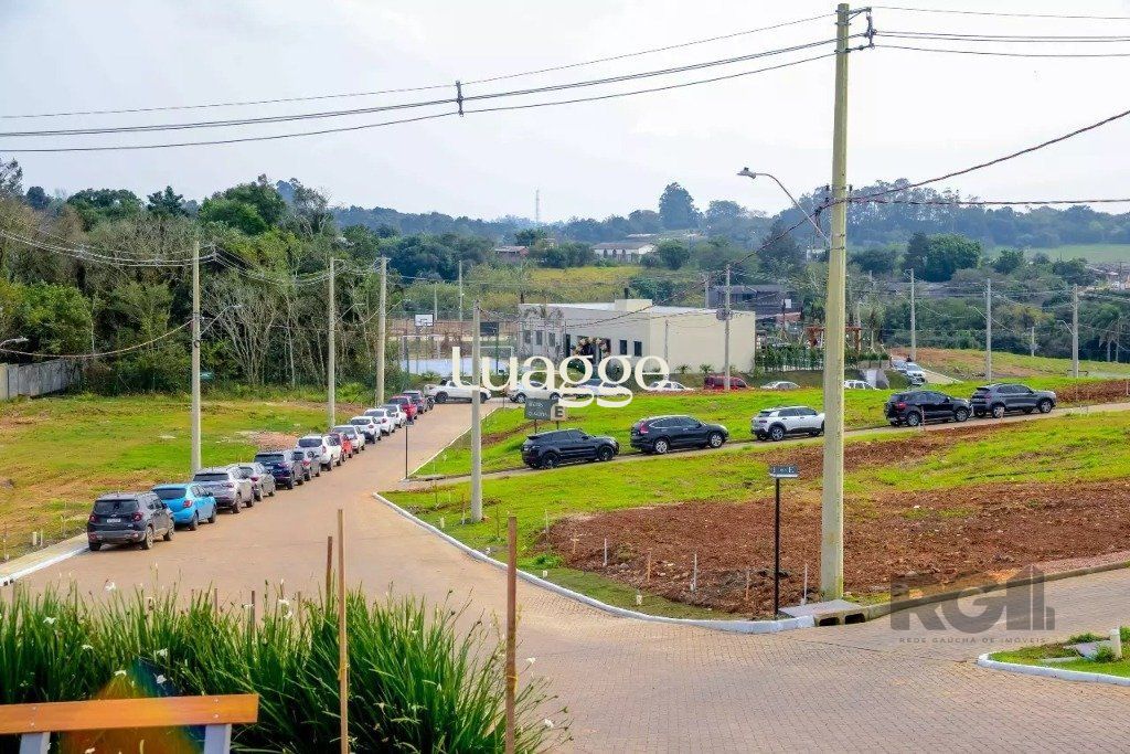 Terreno, 19 hectares - Foto 10