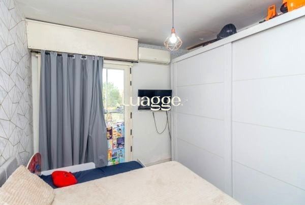 Apartamento, 1 quarto, à venda, 39 m², Jardim do Salso - Porto Alegre — foto 4