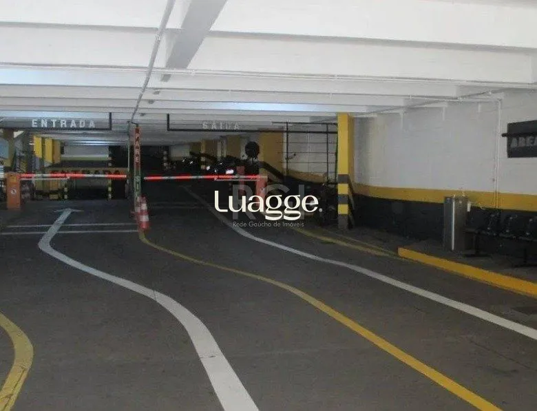 Depósito-Galpão, 13 m² - Foto 10