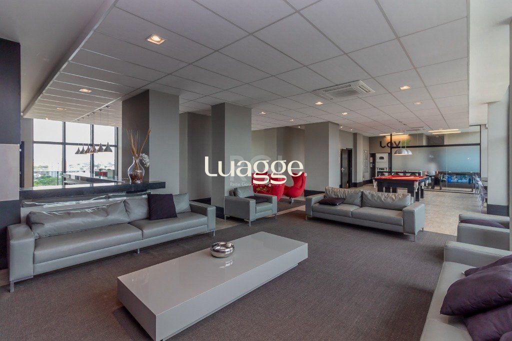 Apartamento à venda com 2 quartos, 66m² - Foto 40