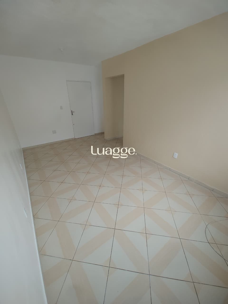 Apartamento, 2 quartos, 62 m² - Foto 15