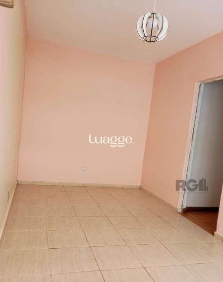 Apartamento, 2 quartos, 56 m² - Foto 4