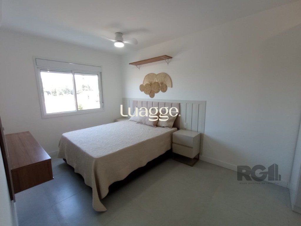 Apartamento à venda com 3 quartos, 76m² - Foto 5