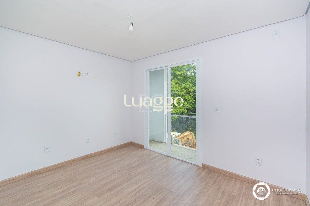 Casa à venda com 3 quartos, 139m² - Foto 14