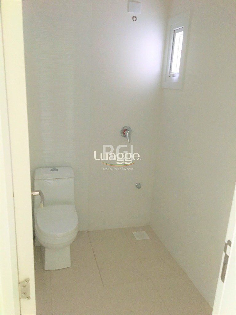 Apartamento à venda com 4 quartos, 163m² - Foto 11
