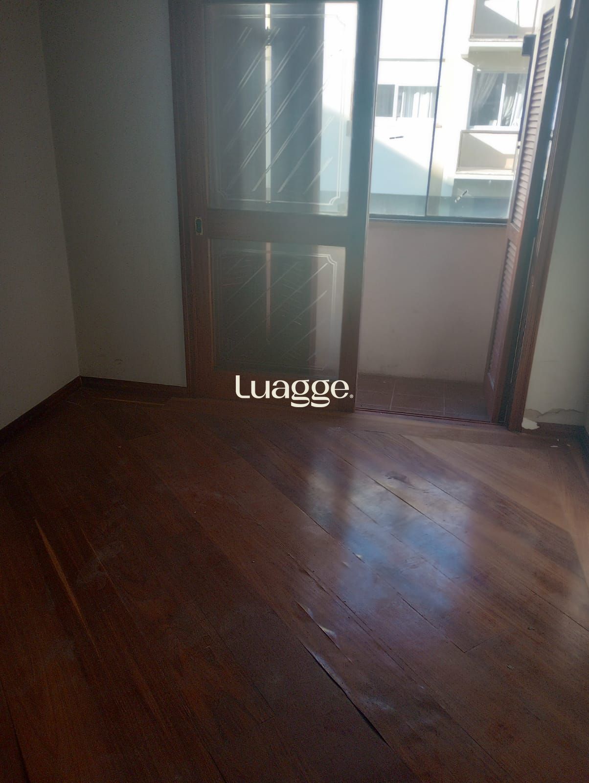 Apartamento, 1 quarto, 43 m² - Foto 6