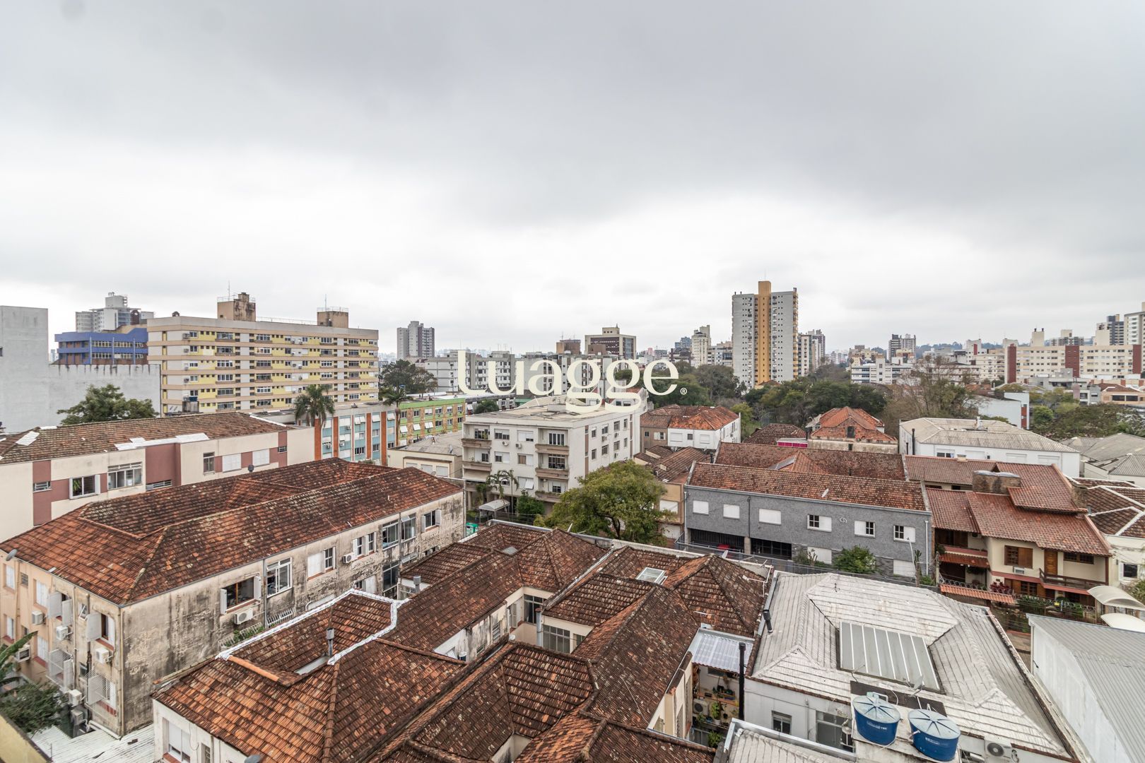Apartamento à venda com 3 quartos, 122m² - Foto 30