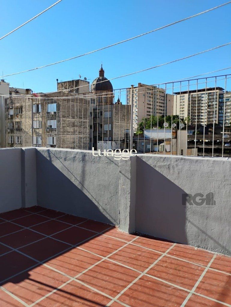 Apartamento, 1 quarto, 47 m² - Foto 20