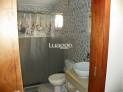 Casa à venda com 5 quartos, 352m² - Foto 10