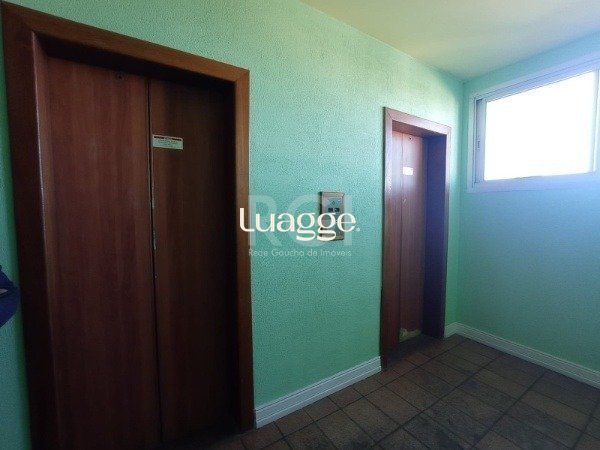 Apartamento, 1 quarto, 19 m² - Foto 5